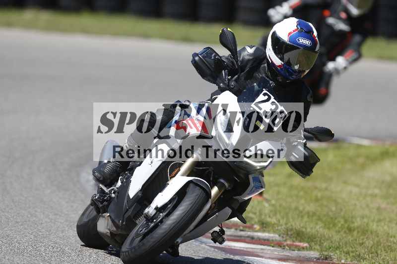 /Archiv-2025/43 08.08.2025 Discover the Bike ADR/Bike 2 gelb/238